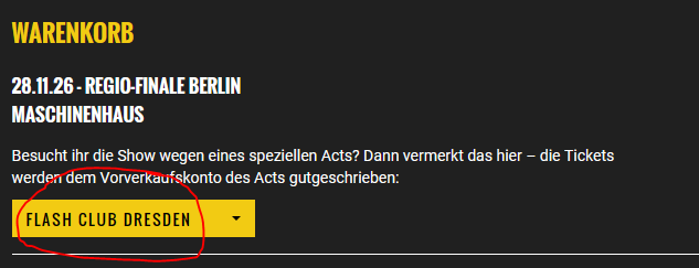 bestellung.jpeg