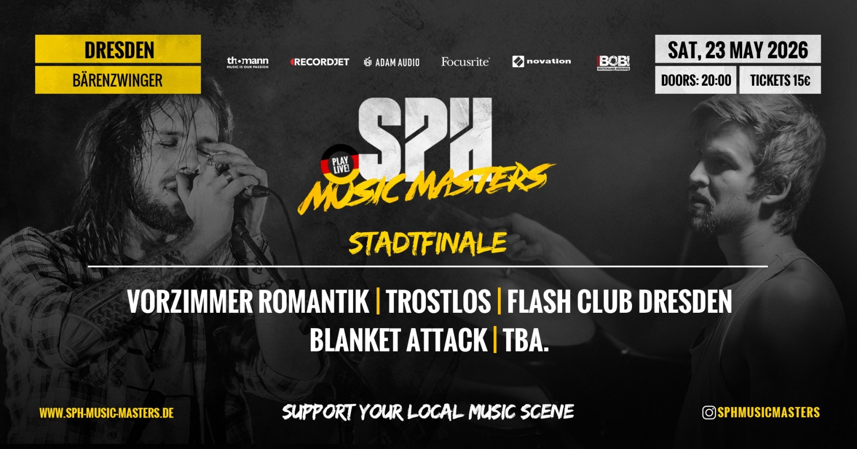 4174.1772704384.horizontal